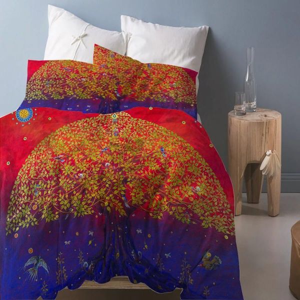 bedding sets fashion tree red home textiles single bed double duvet cover pillow case sheet boy girl set
bedding sets fashion tree red home textiles single bed double duvet cover pillow case sheet boy girl set