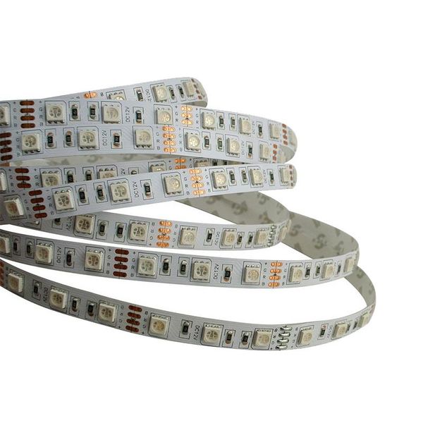 strips led strip light dc12v 60leds/m rgb red green blue purple yellow orange white 300leds 5m ip20 not waterproof
strips led strip light dc12v 60leds/m rgb red green blue purple yellow orange white 300leds 5m ip20 not waterproof