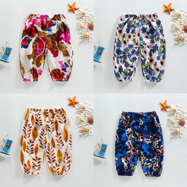 childrens mosquito pants summer baby boys girls bloomers cotton silk kids air conditioned, Blue
childrens mosquito pants summer baby boys girls bloomers cotton silk kids air conditioned, Blue