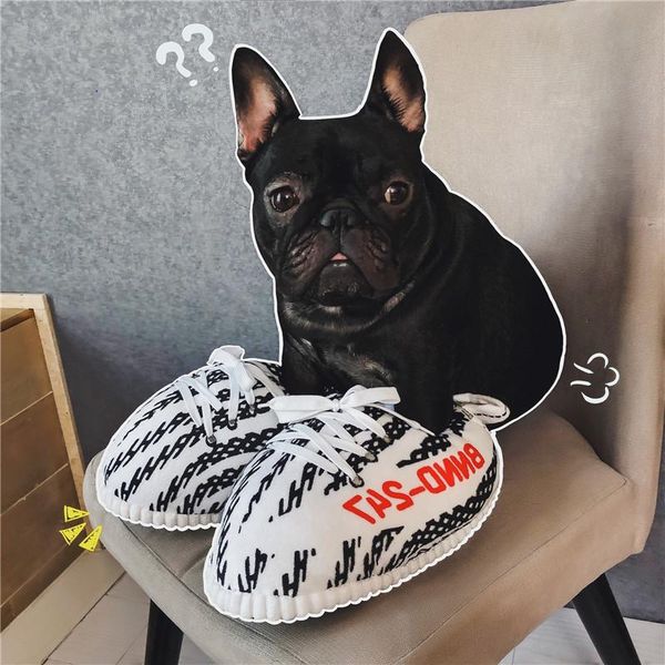 girl cotton slippers woman floor plush shoes 35-44 women/men couple men furry slides ladies winter animal student, Black
girl cotton slippers woman floor plush shoes 35-44 women/men couple men furry slides ladies winter animal student, Black