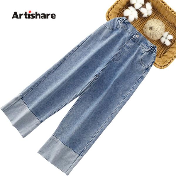 jeans girl patchwork kids girls spring autumn casual style clothes for 6 8 10 12 14, Blue
jeans girl patchwork kids girls spring autumn casual style clothes for 6 8 10 12 14, Blue