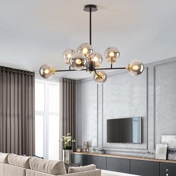 chandeliers nordic led chandelier modern living room dining kitchen ball ceiling hanging lamp for in the hall loft home decor light fixtures
chandeliers nordic led chandelier modern living room dining kitchen ball ceiling hanging lamp for in the hall loft home decor light fixtures