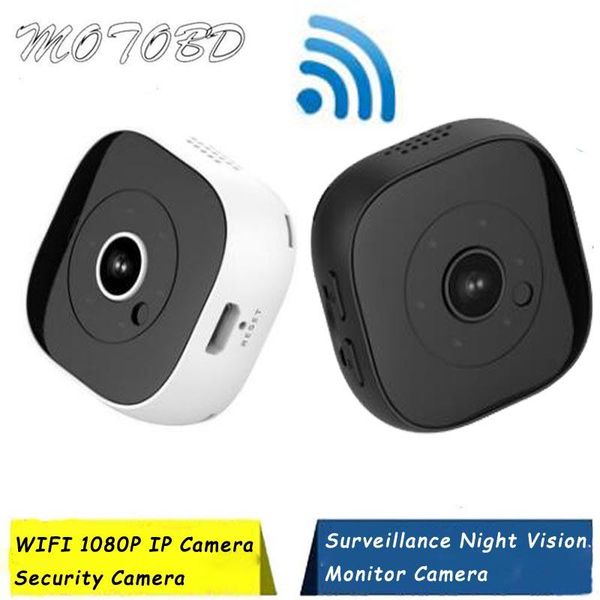 car rear view cameras& parking sensors portable wear 1080p wifi ip camera hd audio record night vision tf card slot wireless wired
car rear view cameras& parking sensors portable wear 1080p wifi ip camera hd audio record night vision tf card slot wireless wired