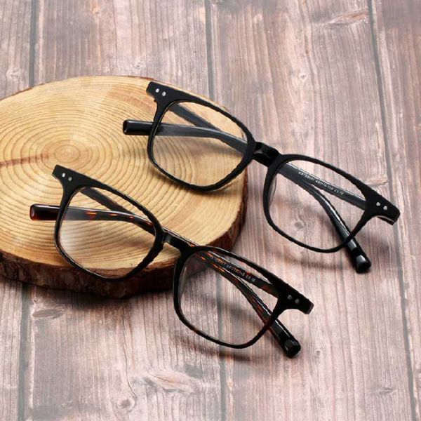 sunglasses summise handmade vintage glasses acetate frame prescription reading myopia hyperopia retro04 quality, White;black
sunglasses summise handmade vintage glasses acetate frame prescription reading myopia hyperopia retro04 quality, White;black