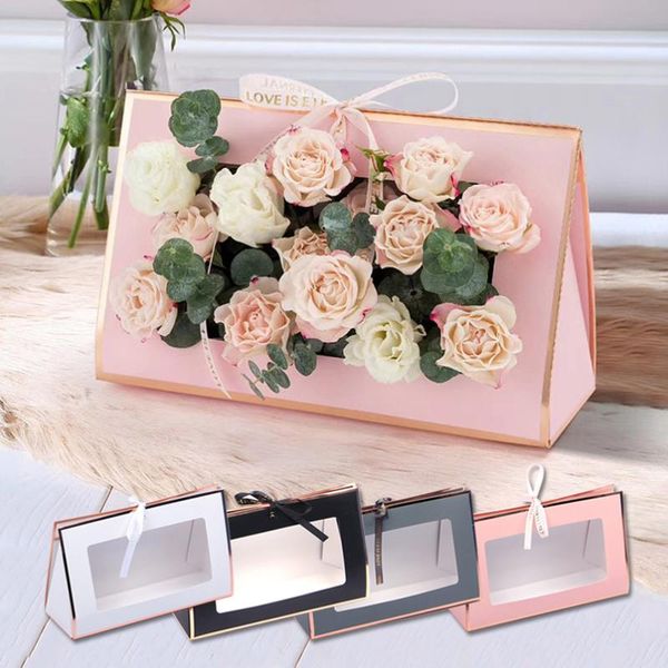 gift wrap hollow out flower box with ribbon bag cookie sweets candy event party packaging paper bags wedding favors for guests
gift wrap hollow out flower box with ribbon bag cookie sweets candy event party packaging paper bags wedding favors for guests