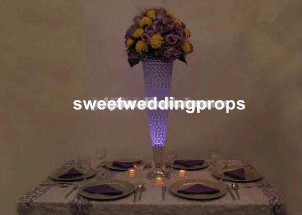 wedding/party decoration flower stand glass vase holder party
wedding/party decoration flower stand glass vase holder party