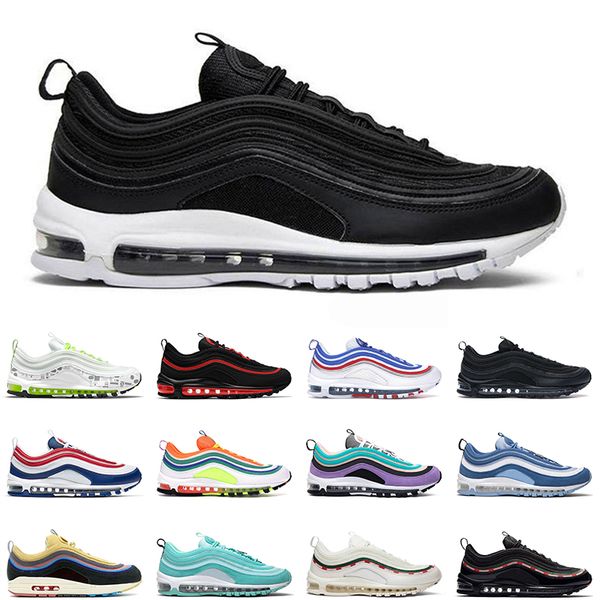 black white running shoes men women volt reflective throwback future south beach sail mens trainer
black white running shoes men women volt reflective throwback future south beach sail mens trainer