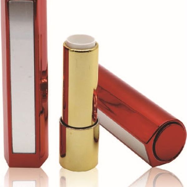 factory wholesale design new new style lipstick, plastic air tube, pop up lipstick cosmetic tube.
factory wholesale design new new style lipstick, plastic air tube, pop up lipstick cosmetic tube.