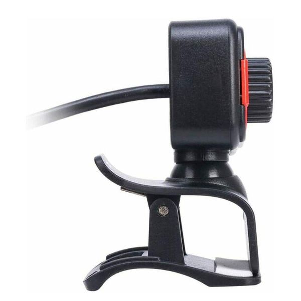 webcams rotary high definition webcam pc lapdeskcomputer digital usb camera mic
webcams rotary high definition webcam pc lapdeskcomputer digital usb camera mic