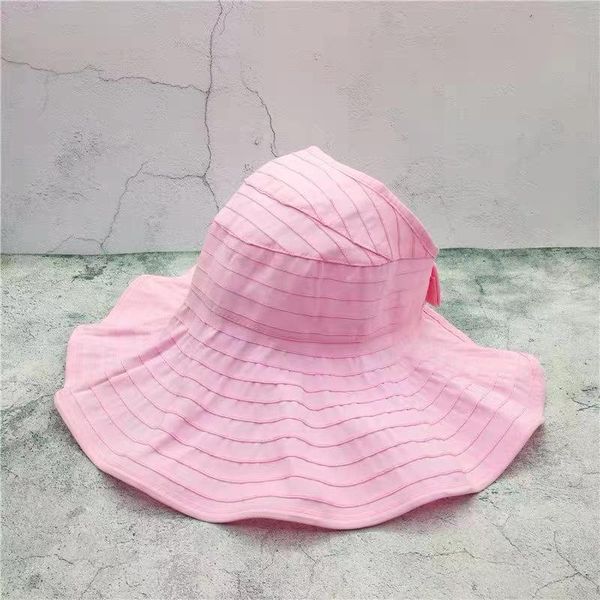 wide brim hats women's hat fisherman empty foldable summer sun protection uv, Blue;gray
wide brim hats women's hat fisherman empty foldable summer sun protection uv, Blue;gray