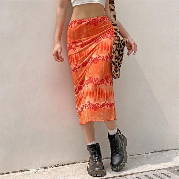 floral half fashion double women skirts bottoming printing over the knee waist bag hip, Black
floral half fashion double women skirts bottoming printing over the knee waist bag hip, Black