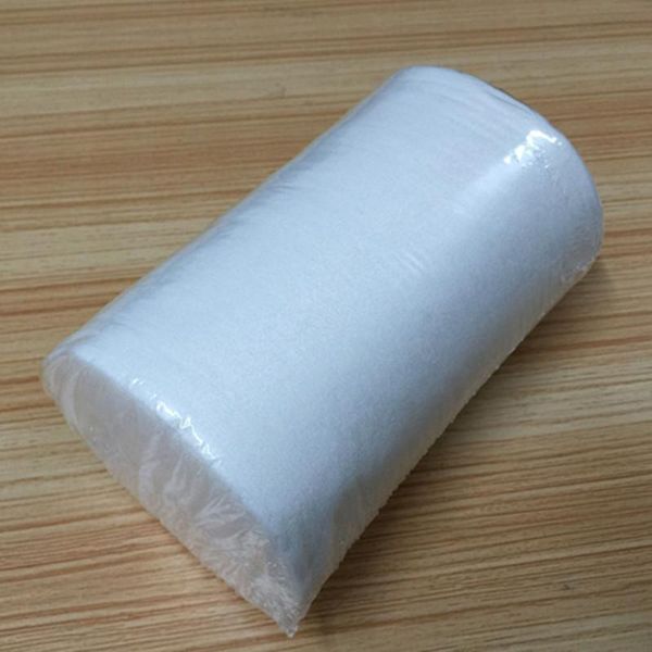 cloth diapers one roll biodegradable flushable bamboo baby nappy diaper insert liner disposable liners fabric 2021
cloth diapers one roll biodegradable flushable bamboo baby nappy diaper insert liner disposable liners fabric 2021