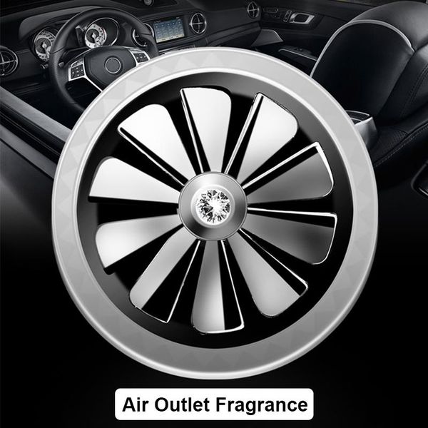 car air freshener auto outlet perfume conditioning clip smell diffuser ladies interior decor
car air freshener auto outlet perfume conditioning clip smell diffuser ladies interior decor