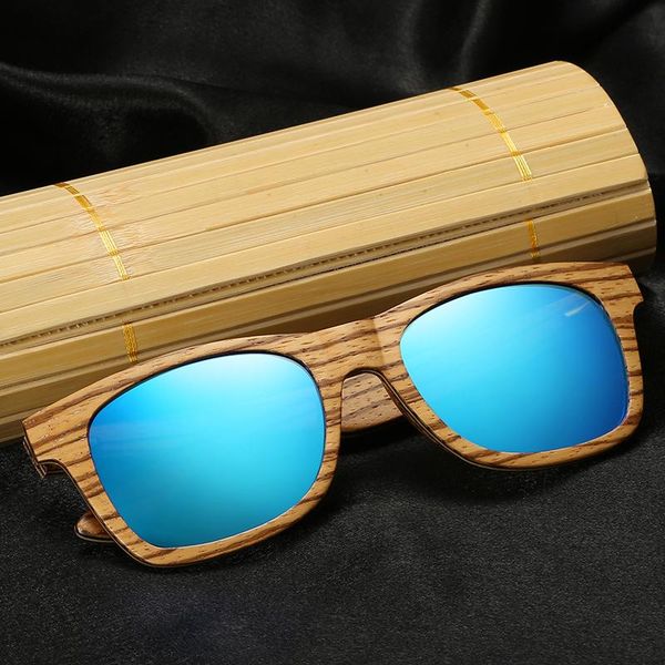 sunglasses gm men polarized zebra natural wood handmade bamboo and support drop / provide pictures s045, White;black
sunglasses gm men polarized zebra natural wood handmade bamboo and support drop / provide pictures s045, White;black