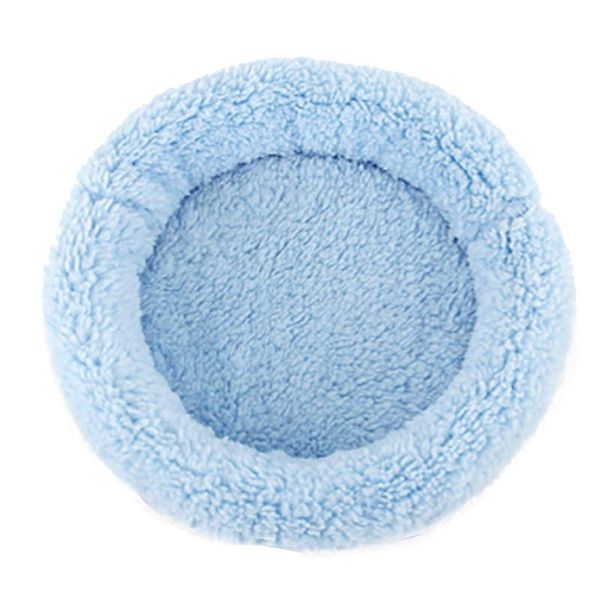 disposable gloves soft fleece pet house guinea pig ferrets hamsters hedgehogs rabbits dutch rats super warm small animal sleepi
disposable gloves soft fleece pet house guinea pig ferrets hamsters hedgehogs rabbits dutch rats super warm small animal sleepi