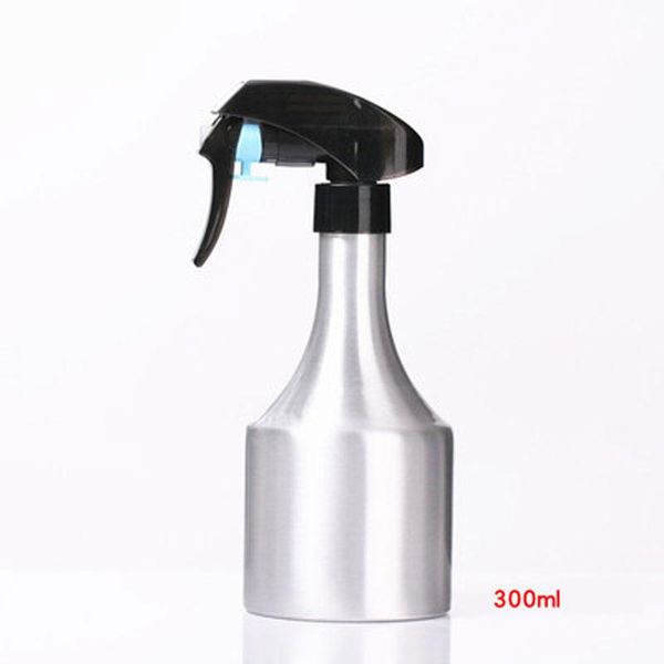 storage bottles & jars 200ml 250ml 300ml 500ml aluminum spray bottle perfume atomizer salon hairdresser sprayer travel high capacity 5pcs/lo
storage bottles & jars 200ml 250ml 300ml 500ml aluminum spray bottle perfume atomizer salon hairdresser sprayer travel high capacity 5pcs/lo