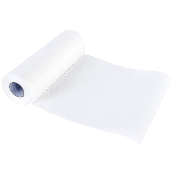 cleaning cloths 3 roll kitchen disposable towels cloth-like towel multi-uses non woven dish washable reusable
cleaning cloths 3 roll kitchen disposable towels cloth-like towel multi-uses non woven dish washable reusable