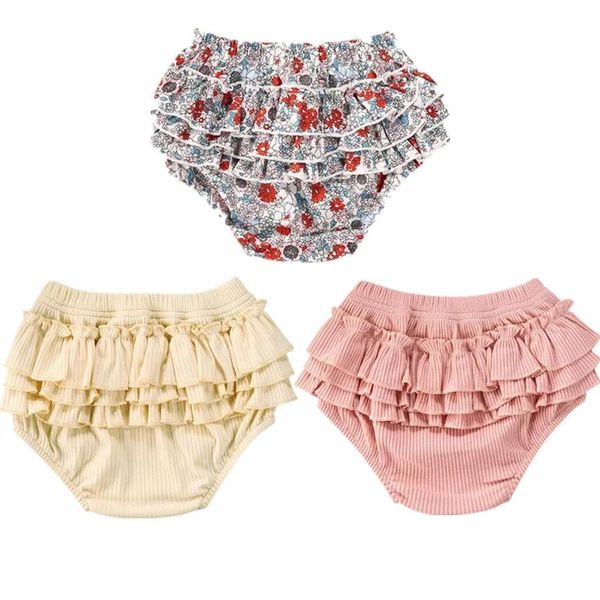 fashion baby girls boys shorts born fold bloomers pattern e toddler ruffled ribbed trousers pp pants, Black
fashion baby girls boys shorts born fold bloomers pattern e toddler ruffled ribbed trousers pp pants, Black