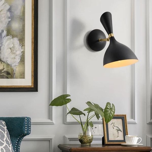 wall lamps european modern led lamp design simple nordic indoor home el flexible and iron lighting
wall lamps european modern led lamp design simple nordic indoor home el flexible and iron lighting