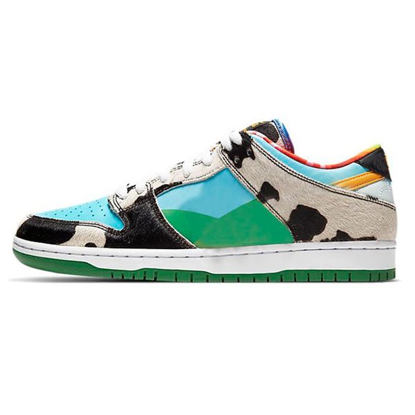 sb low ben and jerry casual running shoes university blue kentucky platform designer men's women's sneakers plum syracuse safari s
sb low ben and jerry casual running shoes university blue kentucky platform designer men's women's sneakers plum syracuse safari s