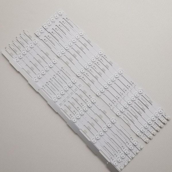 strips led backlight stip for 55puh6400/88 55puk6400 55pux6400 55put4900 55put6400 55hfl5010t/12 lb55037 v1_03 r l lb55043 lb55052
strips led backlight stip for 55puh6400/88 55puk6400 55pux6400 55put4900 55put6400 55hfl5010t/12 lb55037 v1_03 r l lb55043 lb55052
