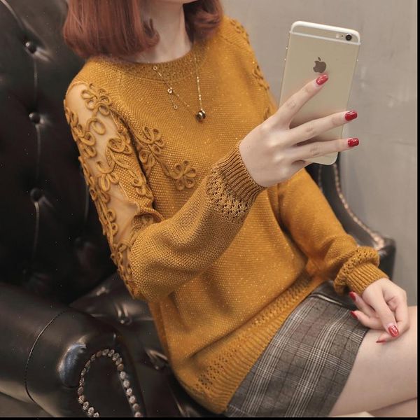 wholesale autumn winter selling womens sweaters fashion casual warm nice bp157 drop, White;black
wholesale autumn winter selling womens sweaters fashion casual warm nice bp157 drop, White;black