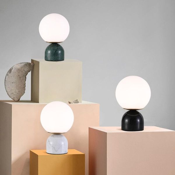 pendant lamps nordic post-modern ins wind small table lamp creative minimalist modern bedside study marble
pendant lamps nordic post-modern ins wind small table lamp creative minimalist modern bedside study marble