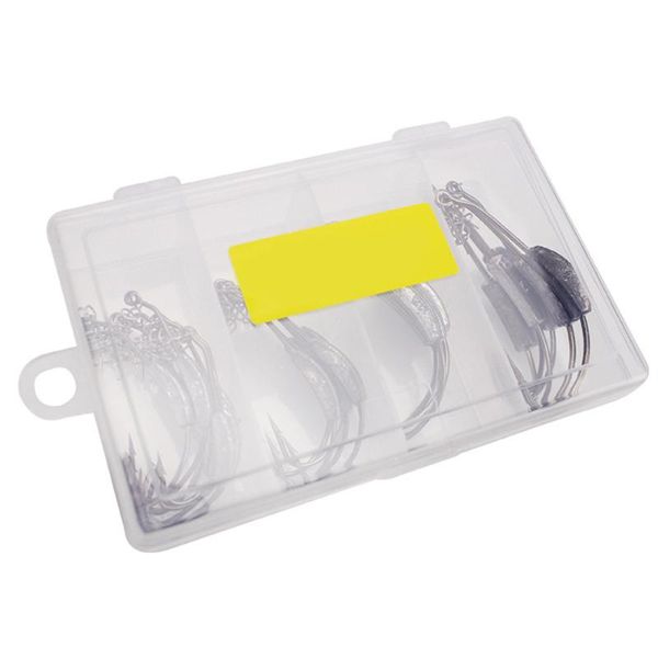 26pcs sea offset hook 2g/2.5g/3g/5.25g/7g carp snap fishing big soft bait hooks red/black wide belly crank boxed
26pcs sea offset hook 2g/2.5g/3g/5.25g/7g carp snap fishing big soft bait hooks red/black wide belly crank boxed