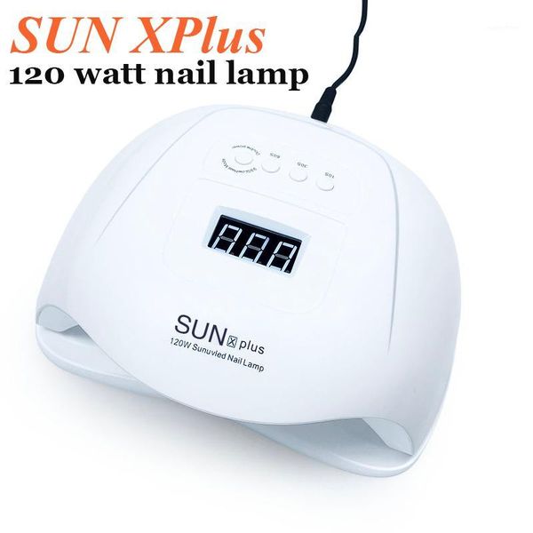 120w/80w/45w uv lamp led nail high power for nails all gel polish dryer auto sensor sun light art manicure1
120w/80w/45w uv lamp led nail high power for nails all gel polish dryer auto sensor sun light art manicure1