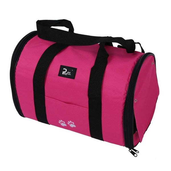 dog car seat covers m pet cat puppy portable travel carrier tote bag crates kennel - rose red
dog car seat covers m pet cat puppy portable travel carrier tote bag crates kennel - rose red