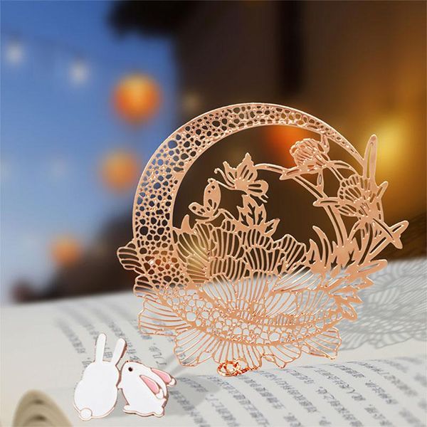 cute moon bookmarks creative literature paginative marks mid-autumn day gifts birthday presents book decoration bookmark
cute moon bookmarks creative literature paginative marks mid-autumn day gifts birthday presents book decoration bookmark