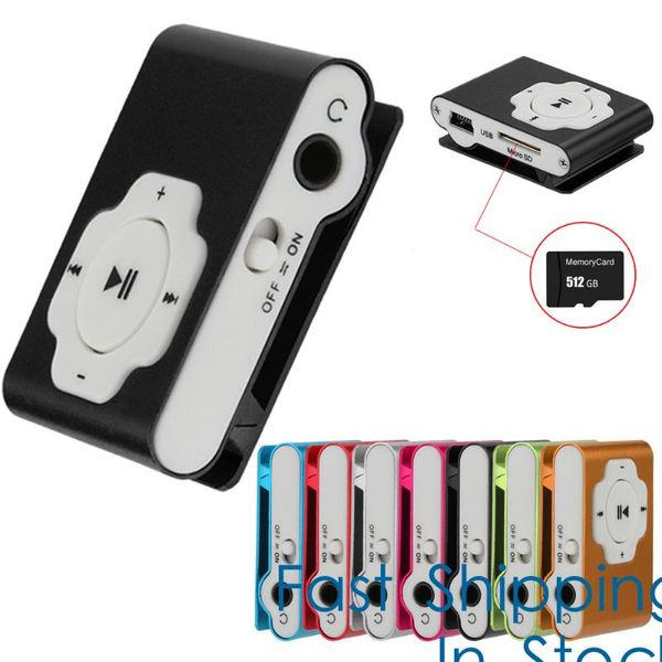 & mp4 players mp3 mini portable usb player support micro sd tf card 32gb sport music media walkman lettore
& mp4 players mp3 mini portable usb player support micro sd tf card 32gb sport music media walkman lettore