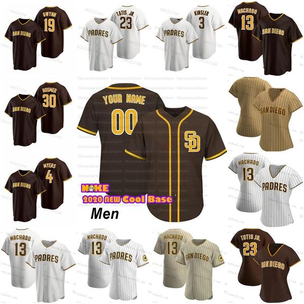 manny machado jersey 23 fernando tatis jr. pham 5 wil myers 30 eric hosmer blake snell darvish chris paddack trent grisham baseball jerseys, Blue;black
manny machado jersey 23 fernando tatis jr. pham 5 wil myers 30 eric hosmer blake snell darvish chris paddack trent grisham baseball jerseys, Blue;black