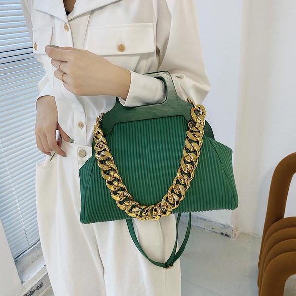 evening bags luxury handbags for women 2021 large tote bag fashion crossbody thick chain handle hand pouch female lady satchel
evening bags luxury handbags for women 2021 large tote bag fashion crossbody thick chain handle hand pouch female lady satchel