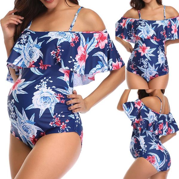 one-piece suits telotuny summer women plus size print conservative lotus leaf swimsuit beachwear padded swimwear l0114
one-piece suits telotuny summer women plus size print conservative lotus leaf swimsuit beachwear padded swimwear l0114