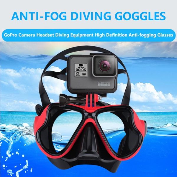 diving mask face glasses mount scuba goggles for camera silicone glass swimming surfing snorkeling masks
diving mask face glasses mount scuba goggles for camera silicone glass swimming surfing snorkeling masks