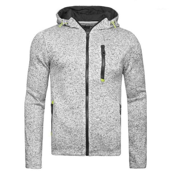 men's jackets zipper hooded cotton casual jacket coat spring autumn models plus size, Black;brown
men's jackets zipper hooded cotton casual jacket coat spring autumn models plus size, Black;brown