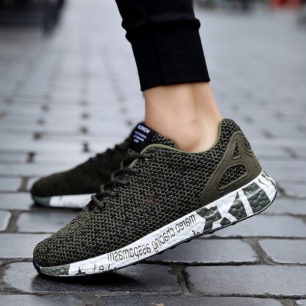 fashion womens men athletic shoes students outdoor sports sneakers black green grey size eur 39-44 code 58-0805, White;red
fashion womens men athletic shoes students outdoor sports sneakers black green grey size eur 39-44 code 58-0805, White;red