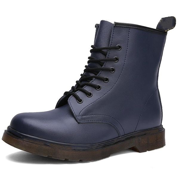 2021 womens mens doc 1460 marten martin boots doctor 1640s martins smooth winter fur ankle half navy blue women men desert red bordeaux leat, Black
2021 womens mens doc 1460 marten martin boots doctor 1640s martins smooth winter fur ankle half navy blue women men desert red bordeaux leat, Black