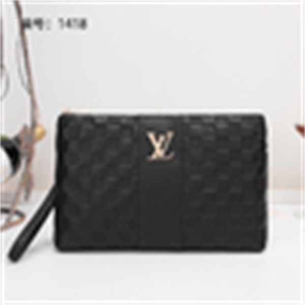 m1416 clutch bumbags long wallet chain wallets purse clutches evening pouches mini belt bags lef1, Red;black
m1416 clutch bumbags long wallet chain wallets purse clutches evening pouches mini belt bags lef1, Red;black