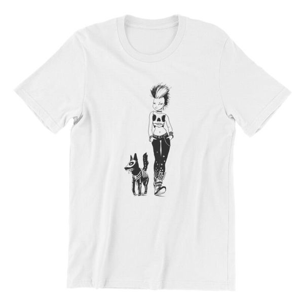 men's t-shirt not toxic paint my hero academia manga shingeki no kyojin t-shirts 90518, White;black
men's t-shirt not toxic paint my hero academia manga shingeki no kyojin t-shirts 90518, White;black