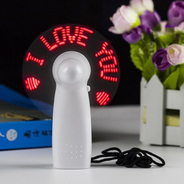 mini batteria del palmare fan gadget dispositivo di raffreddamento led regalo parola "i love si" electric fans
mini batteria del palmare fan gadget dispositivo di raffreddamento led regalo parola "i love si" electric fans