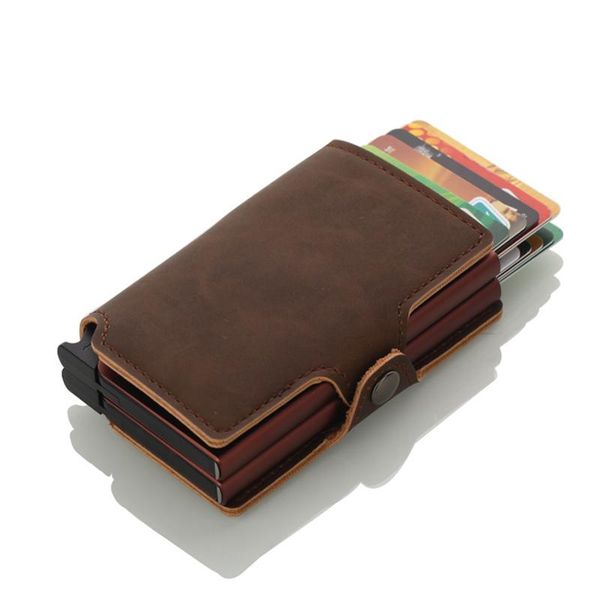 wallets casekey men rfid holders business id card case 2021 fashion automatic holder aluminium bank, Red;black
wallets casekey men rfid holders business id card case 2021 fashion automatic holder aluminium bank, Red;black