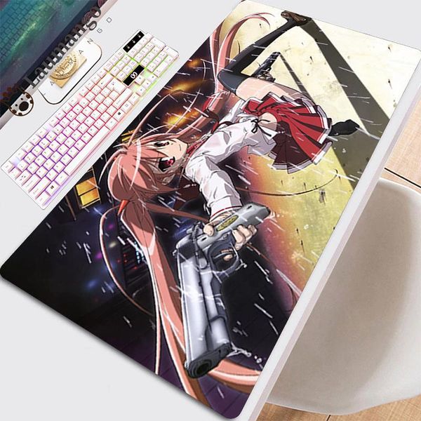 mouse pads & wrist rests carpet pad gamer mousepad anime kawaii pc computer keyboard mause non-slip mat gaming table cool black
mouse pads & wrist rests carpet pad gamer mousepad anime kawaii pc computer keyboard mause non-slip mat gaming table cool black