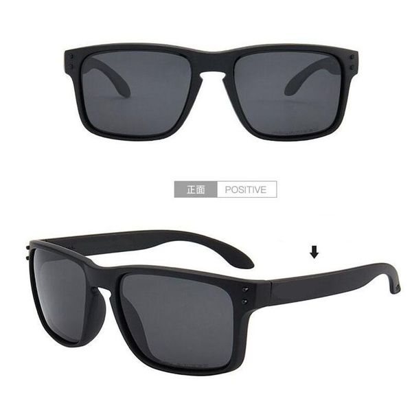 outdoor eyewear riding cycling sunglasses anti-uv sports glasses goggles bicycle mountain bike
outdoor eyewear riding cycling sunglasses anti-uv sports glasses goggles bicycle mountain bike