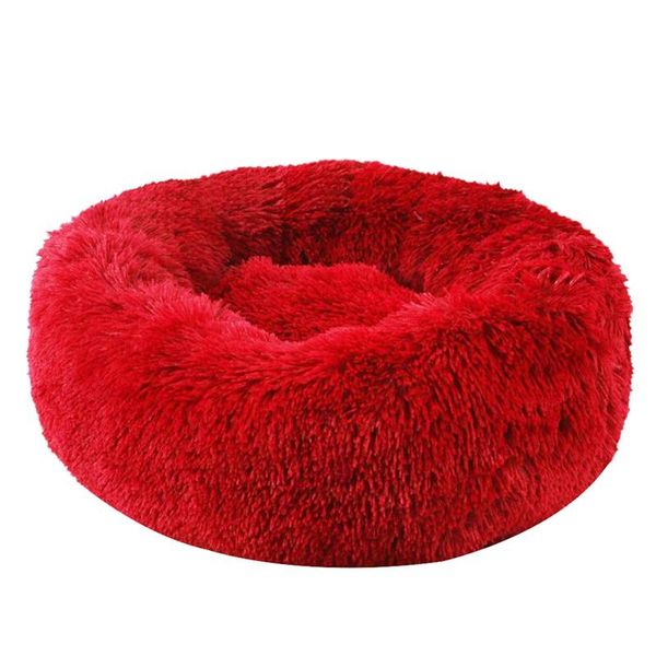 kennels & pens pet bed for cats and dogs,super soft round dog oval donut nesting cave small medium dogs(50cm)
kennels & pens pet bed for cats and dogs,super soft round dog oval donut nesting cave small medium dogs(50cm)