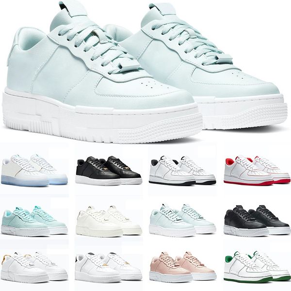 platform shoes men women running shoe skateboard black white sail desert sand particle beige mens trainers sports sneakers runners chaussure
platform shoes men women running shoe skateboard black white sail desert sand particle beige mens trainers sports sneakers runners chaussure