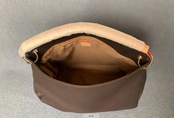 2019 new messenger bag classic designer womens handbags flower ladies composite tote pu leather clutch shoulder bags for women
2019 new messenger bag classic designer womens handbags flower ladies composite tote pu leather clutch shoulder bags for women