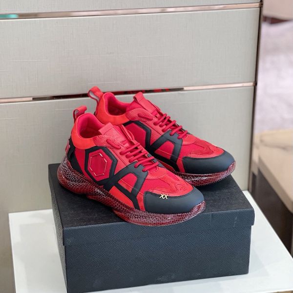 fashion luxury italy ace chain reaction yellow navy mens casual shoes black multi color rubber suede 2.0 chainz white men women sneakers a05
fashion luxury italy ace chain reaction yellow navy mens casual shoes black multi color rubber suede 2.0 chainz white men women sneakers a05
