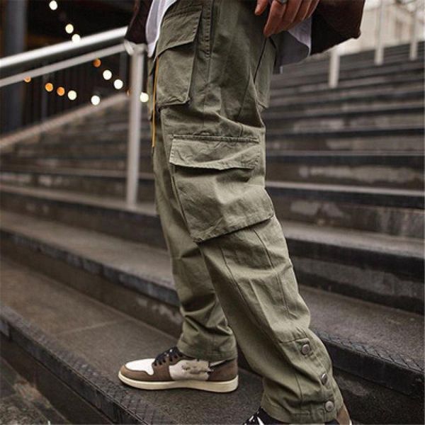 men's pants cargo harem men streetwear hip hop 2021 fashion casual joggers trousers ankle length sweatpants, Black
men's pants cargo harem men streetwear hip hop 2021 fashion casual joggers trousers ankle length sweatpants, Black